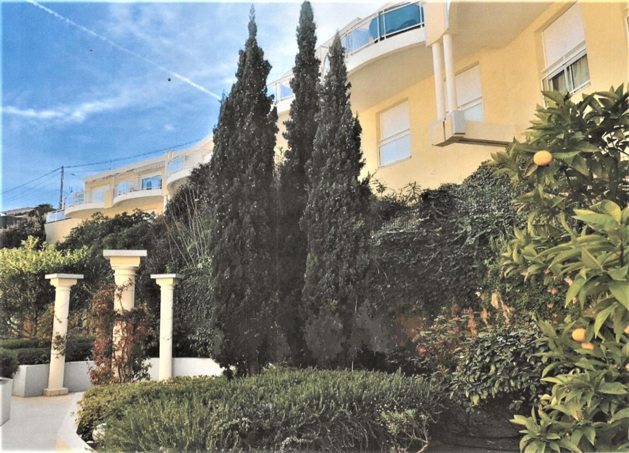 Grace & Breakfast Bed & Breakfast Beausoleil Exterior photo